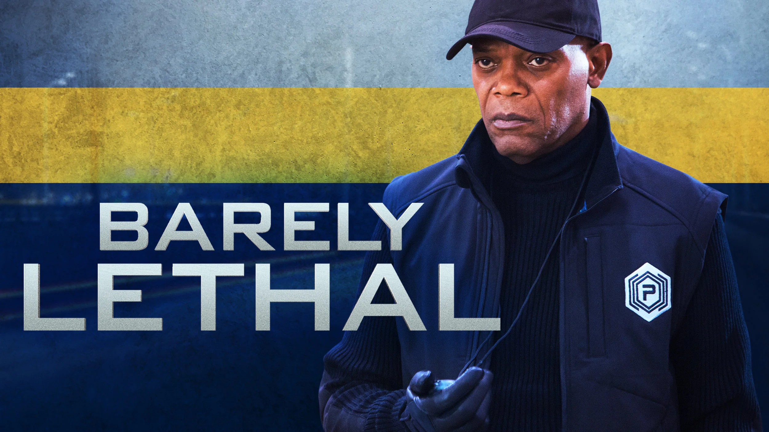 HorizontalDisplayArt_BarelyLethal_NORDIC_2560x1440_1501_03.jpg