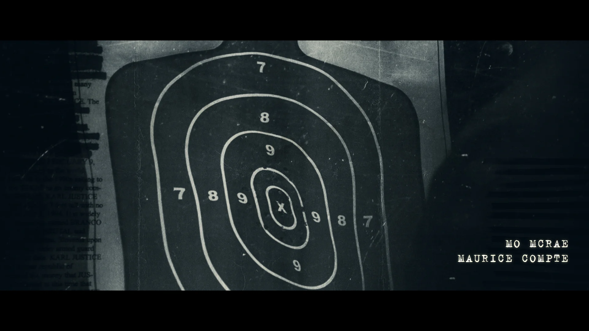 Frame06.jpg