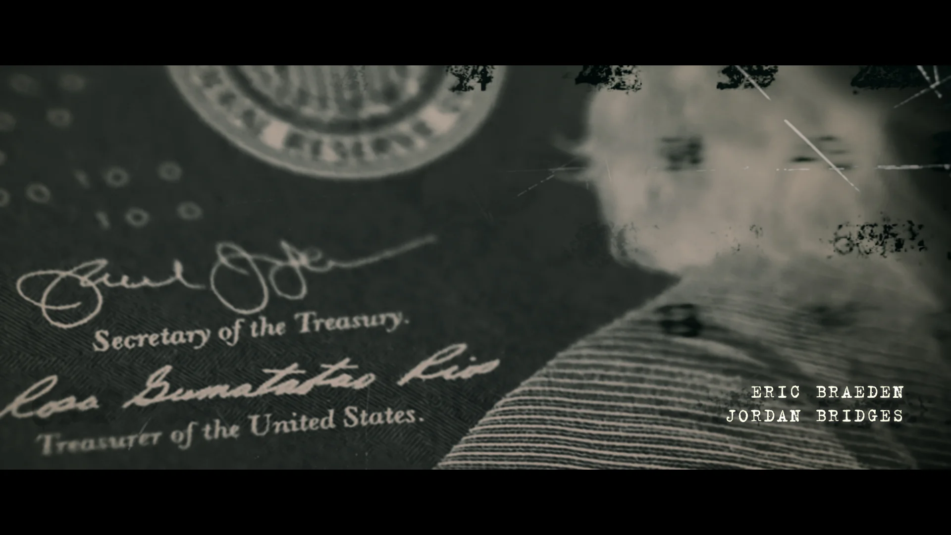Frame08.jpg