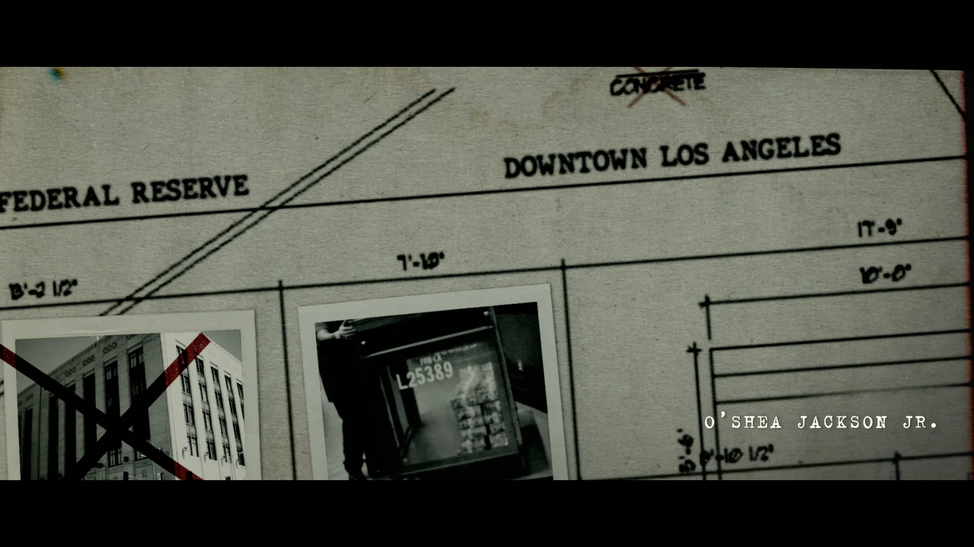 Frame07.jpg