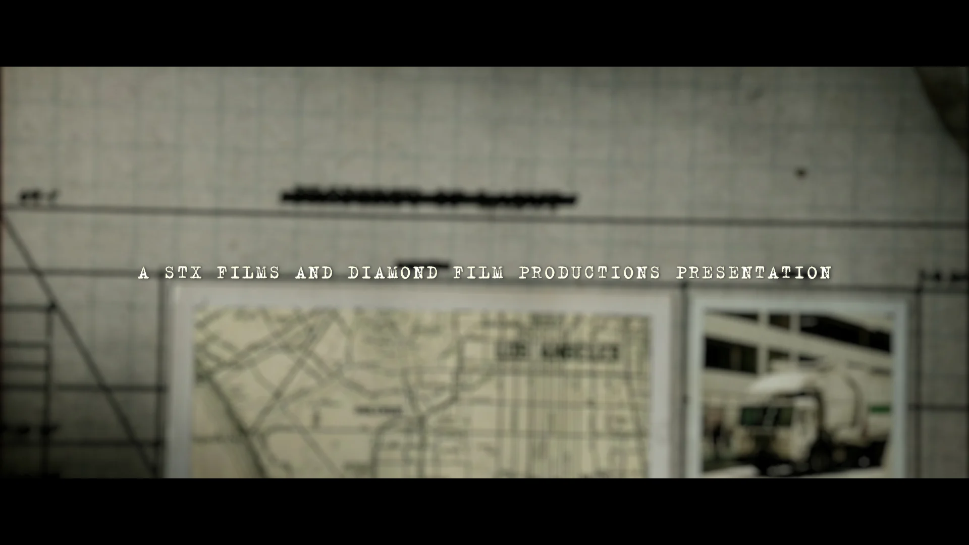 Frame09.jpg
