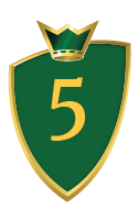 LTNT_Five Pillars-05.png
