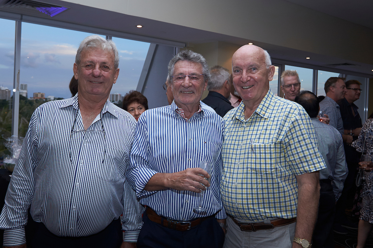 032Lords_taverners-02-03-19.jpg