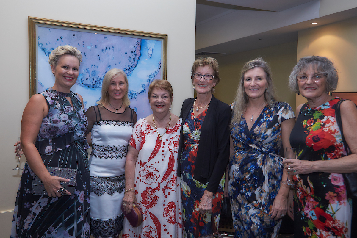 036Lords_taverners-02-03-19.jpg
