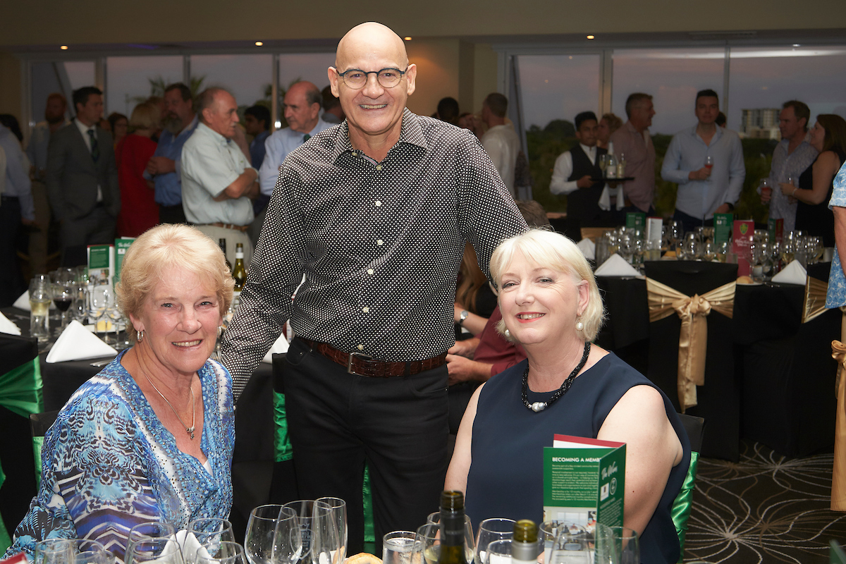 048Lords_taverners-02-03-19.jpg