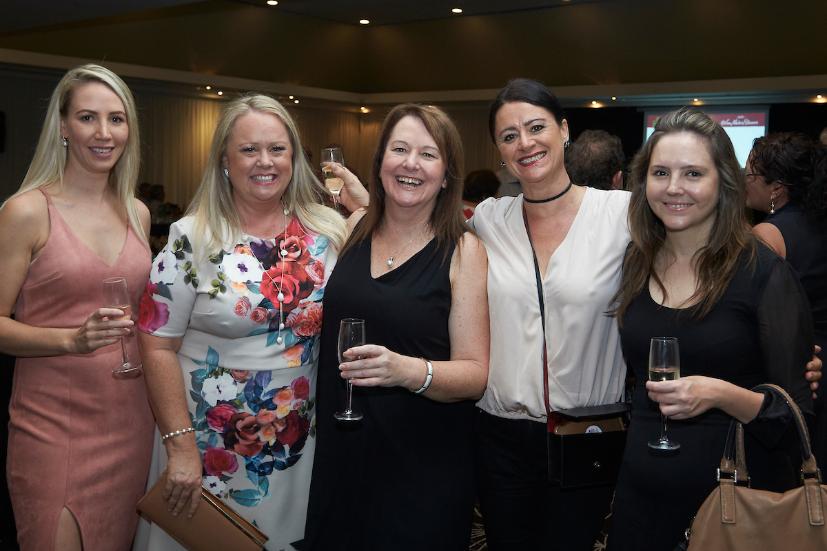 060Lords_taverners-02-03-19.jpg