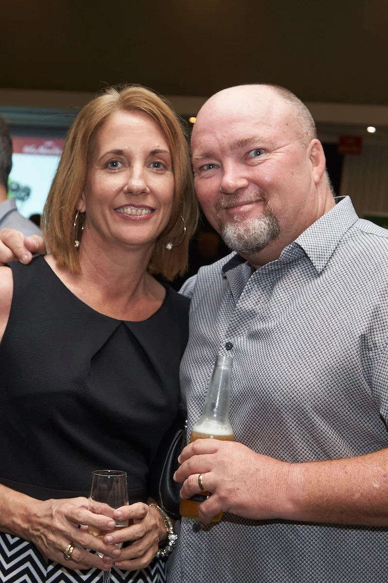 063Lords_taverners-02-03-19.jpg