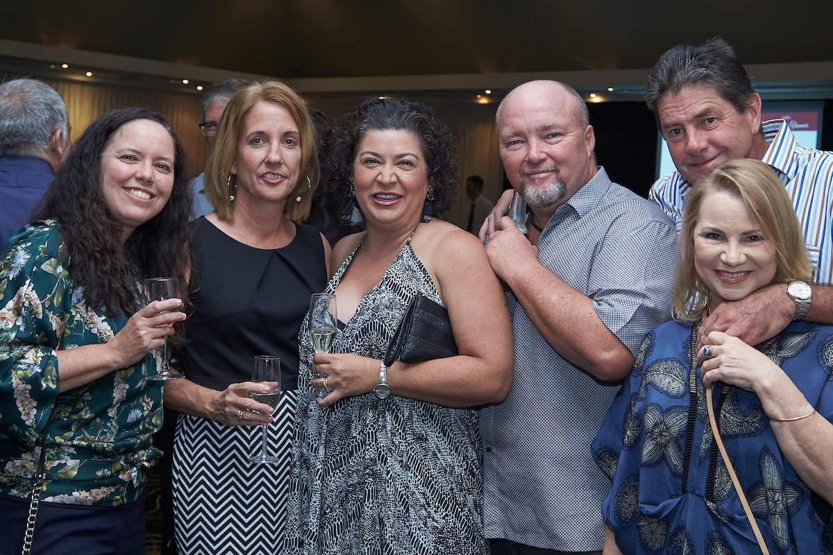 065Lords_taverners-02-03-19.jpg