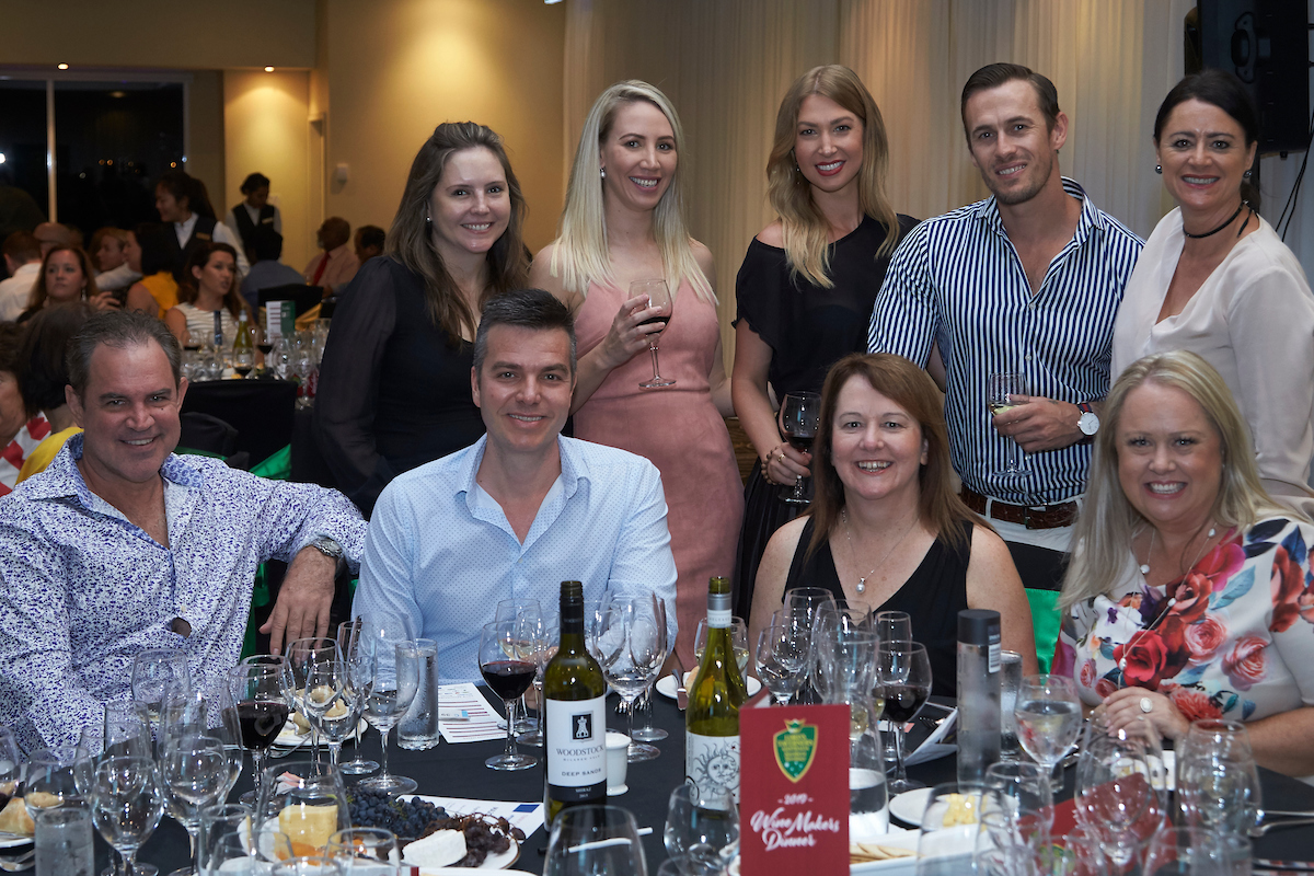 120Lords_taverners-02-03-19.jpg