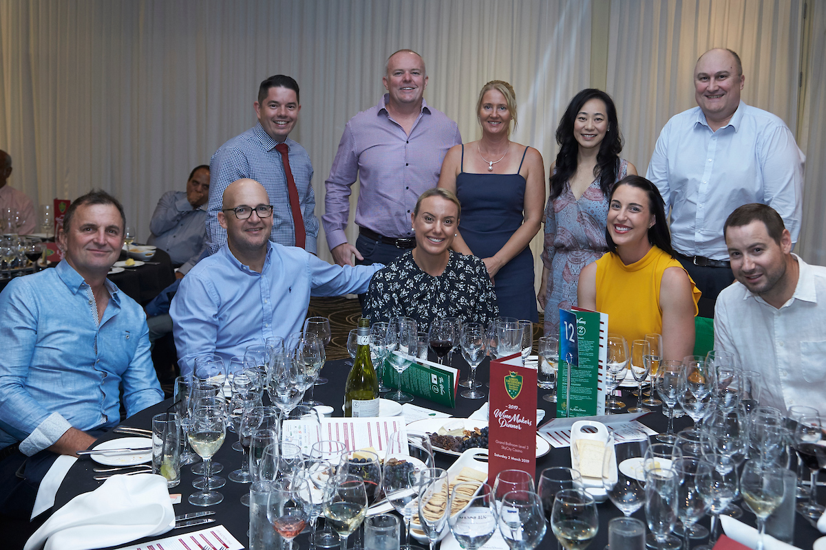 125Lords_taverners-02-03-19.jpg