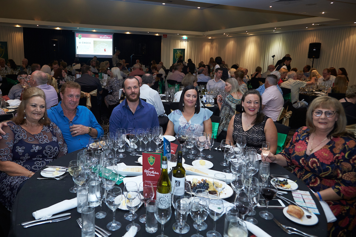 129Lords_taverners-02-03-19.jpg