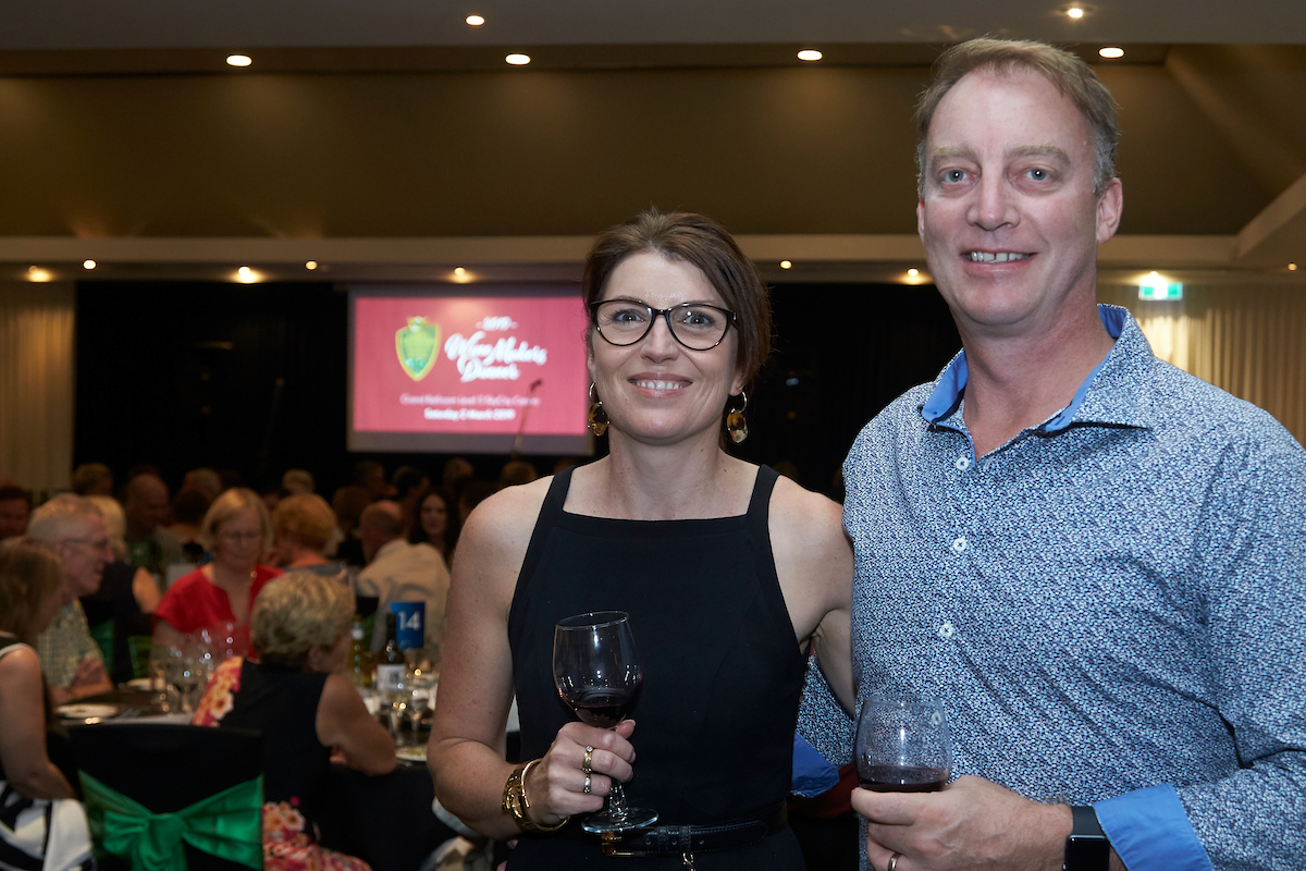 132Lords_taverners-02-03-19.jpg