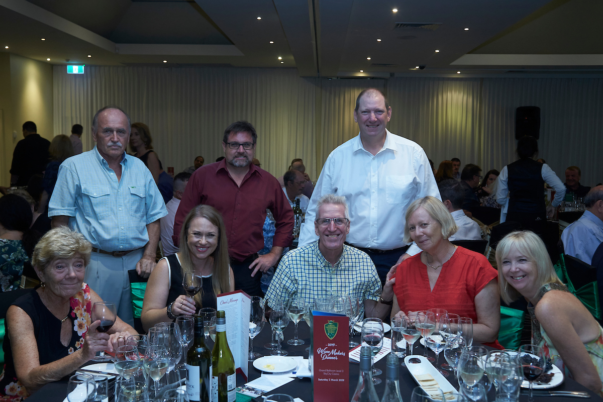 135Lords_taverners-02-03-19.jpg