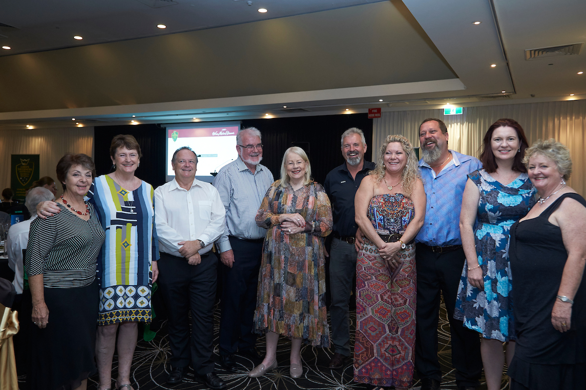 141Lords_taverners-02-03-19.jpg