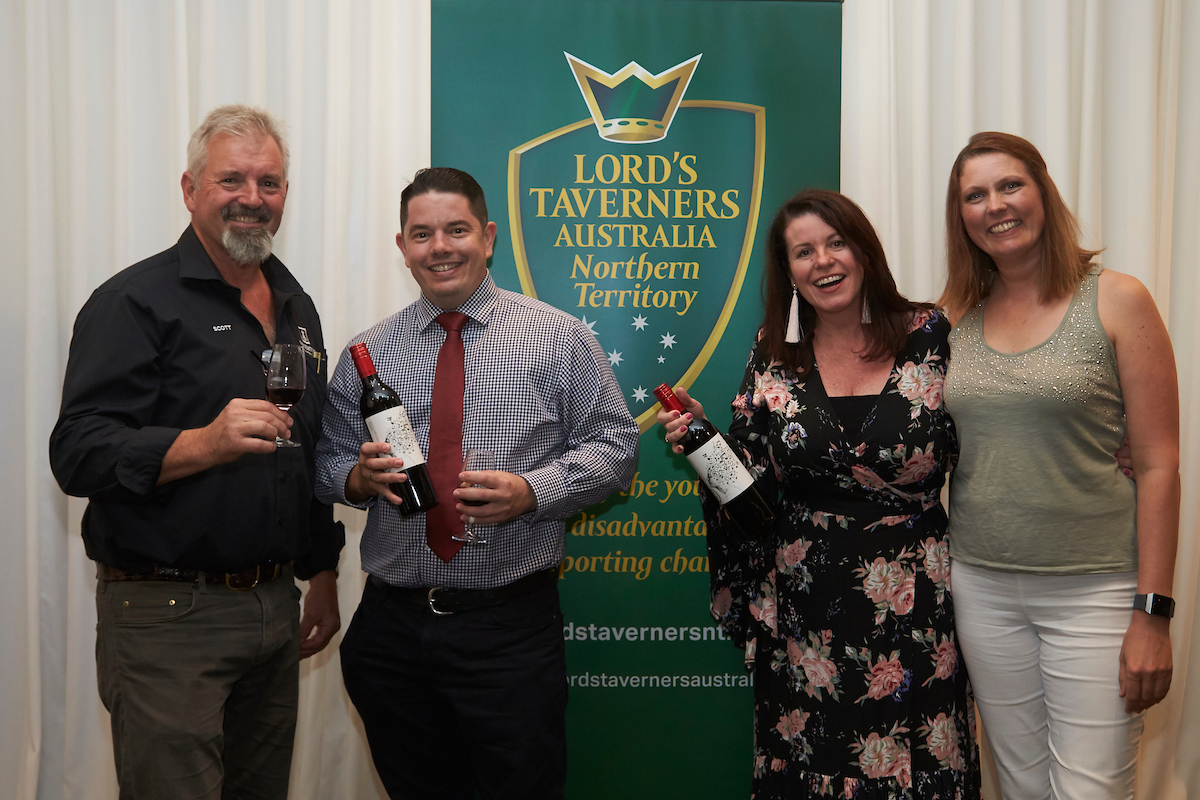 174Lords_taverners-02-03-19.jpg