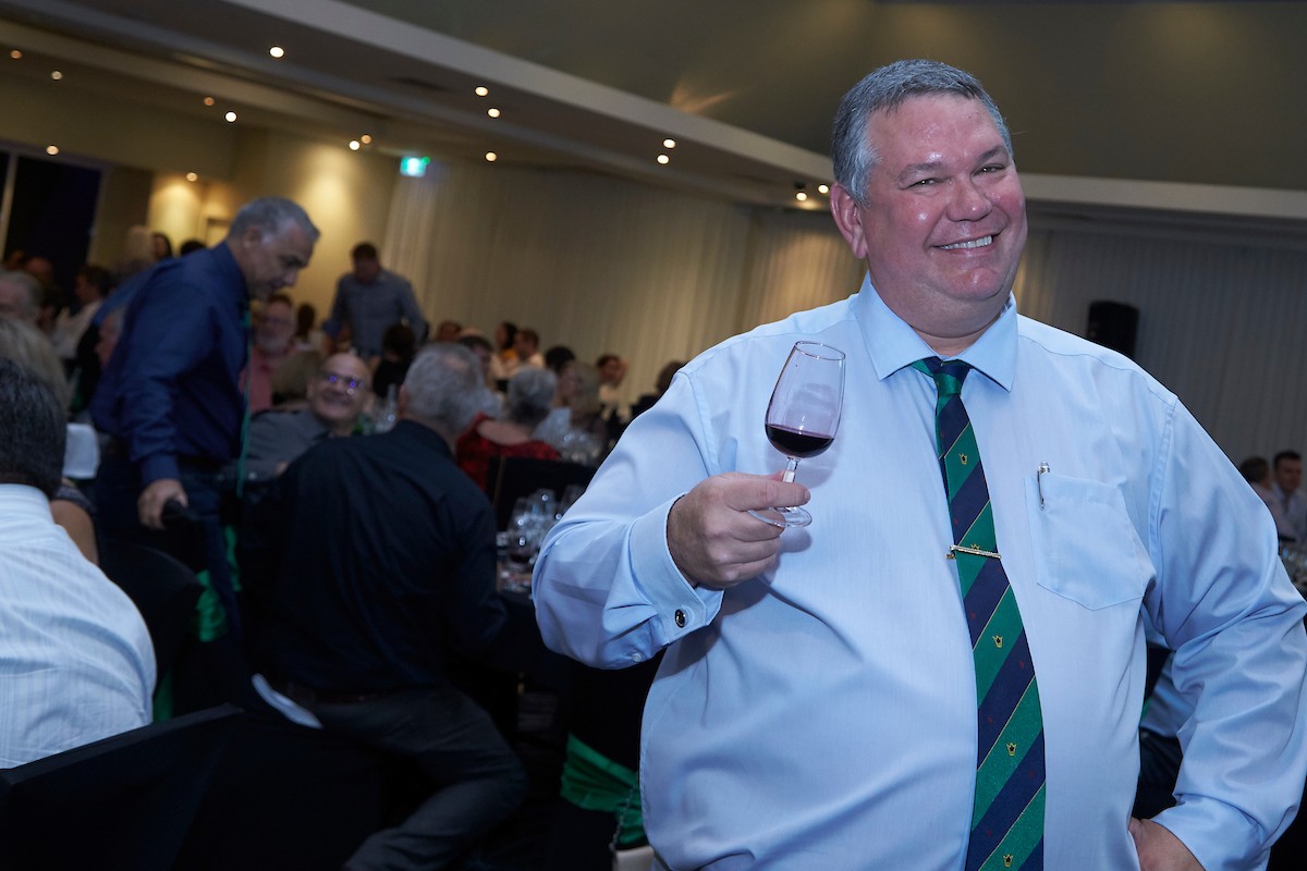 176Lords_taverners-02-03-19.jpg