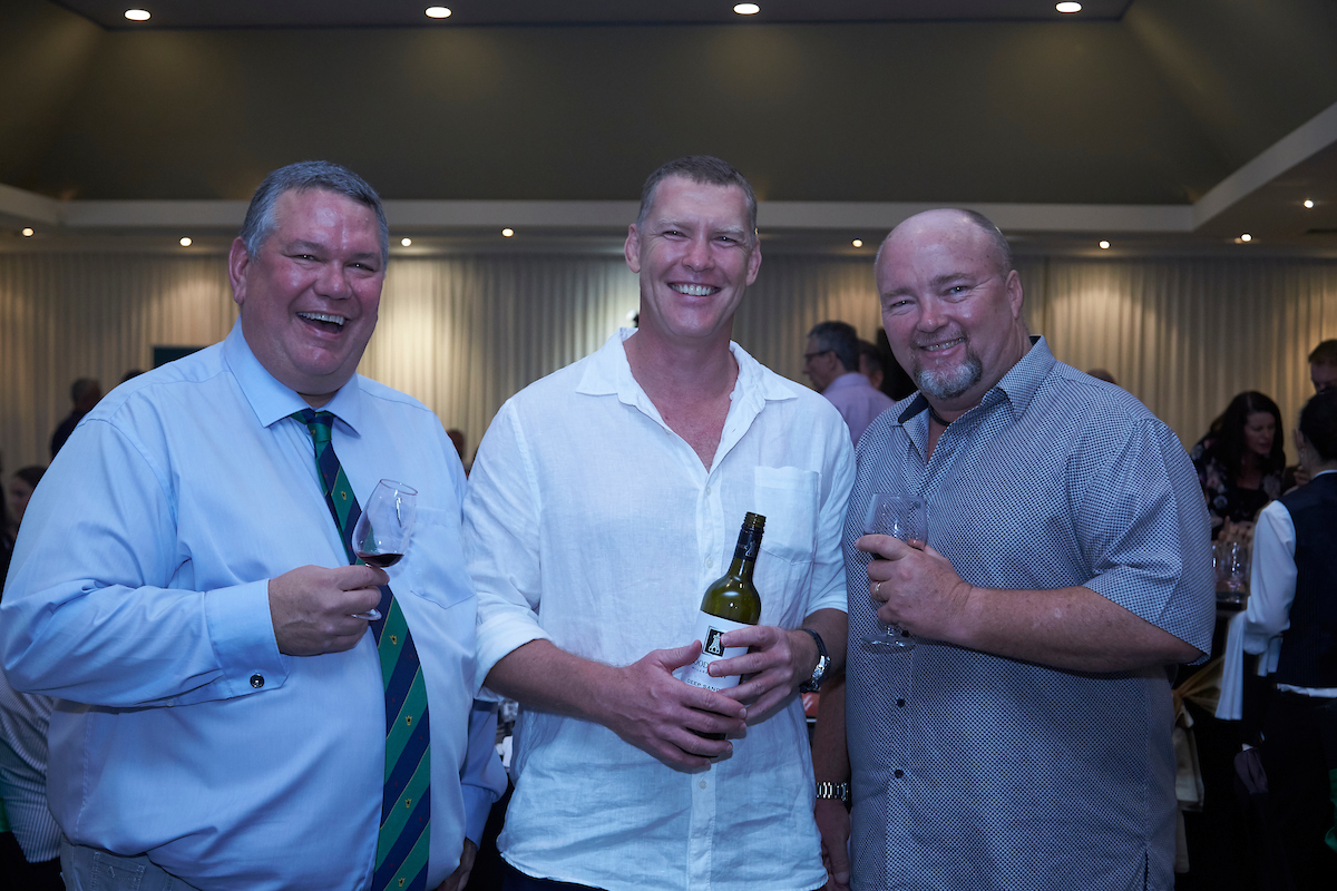 178Lords_taverners-02-03-19.jpg