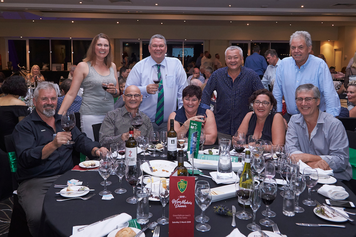 204Lords_taverners-02-03-19.jpg