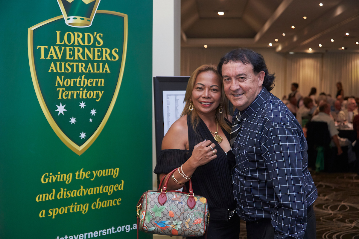 216Lords_taverners-02-03-19.jpg