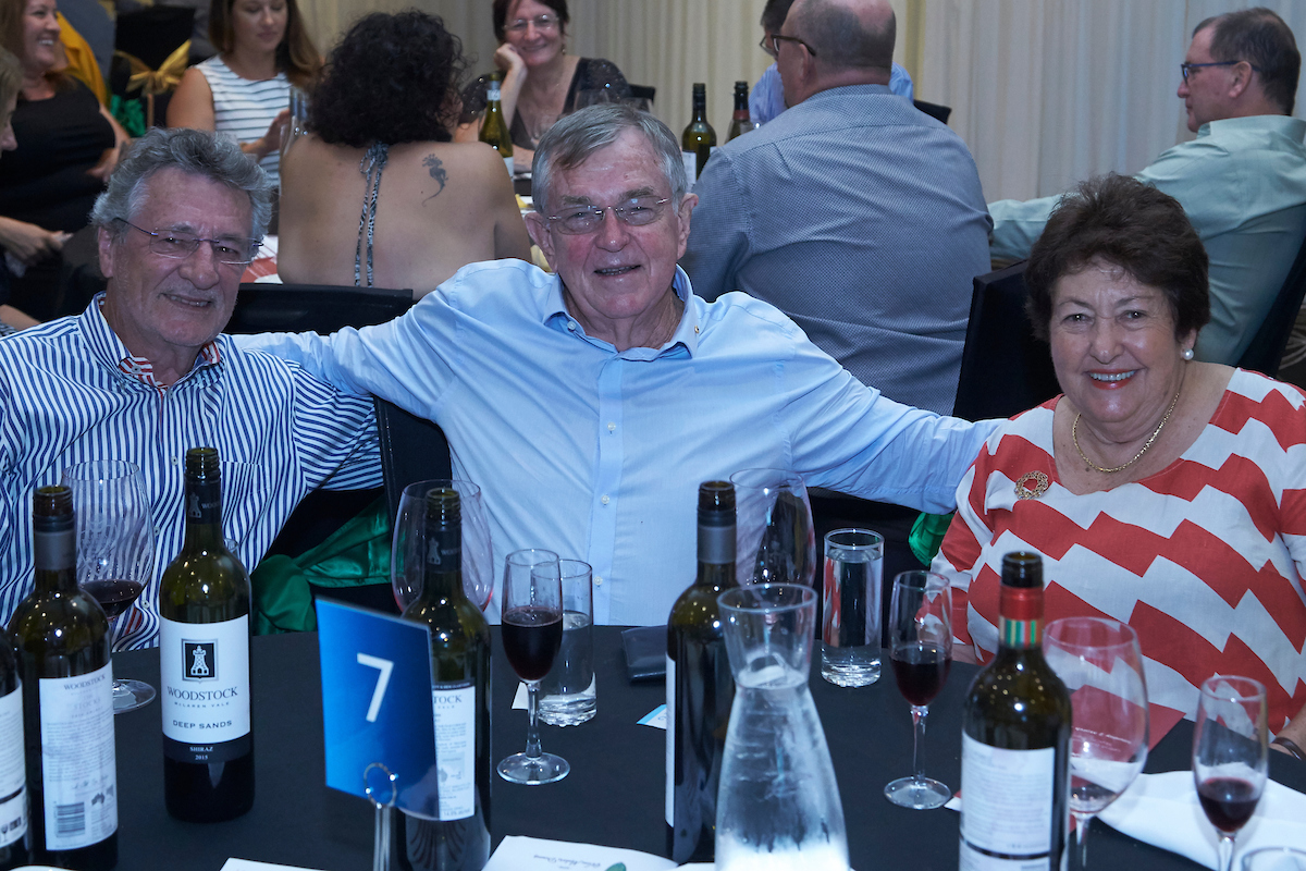 253Lords_taverners-02-03-19.jpg