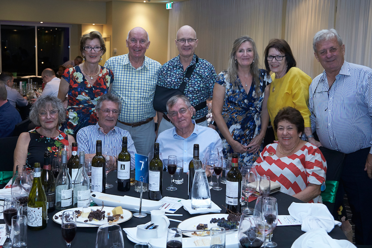 259Lords_taverners-02-03-19.jpg