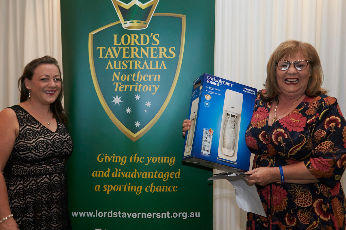 262Lords_taverners-02-03-19.jpg