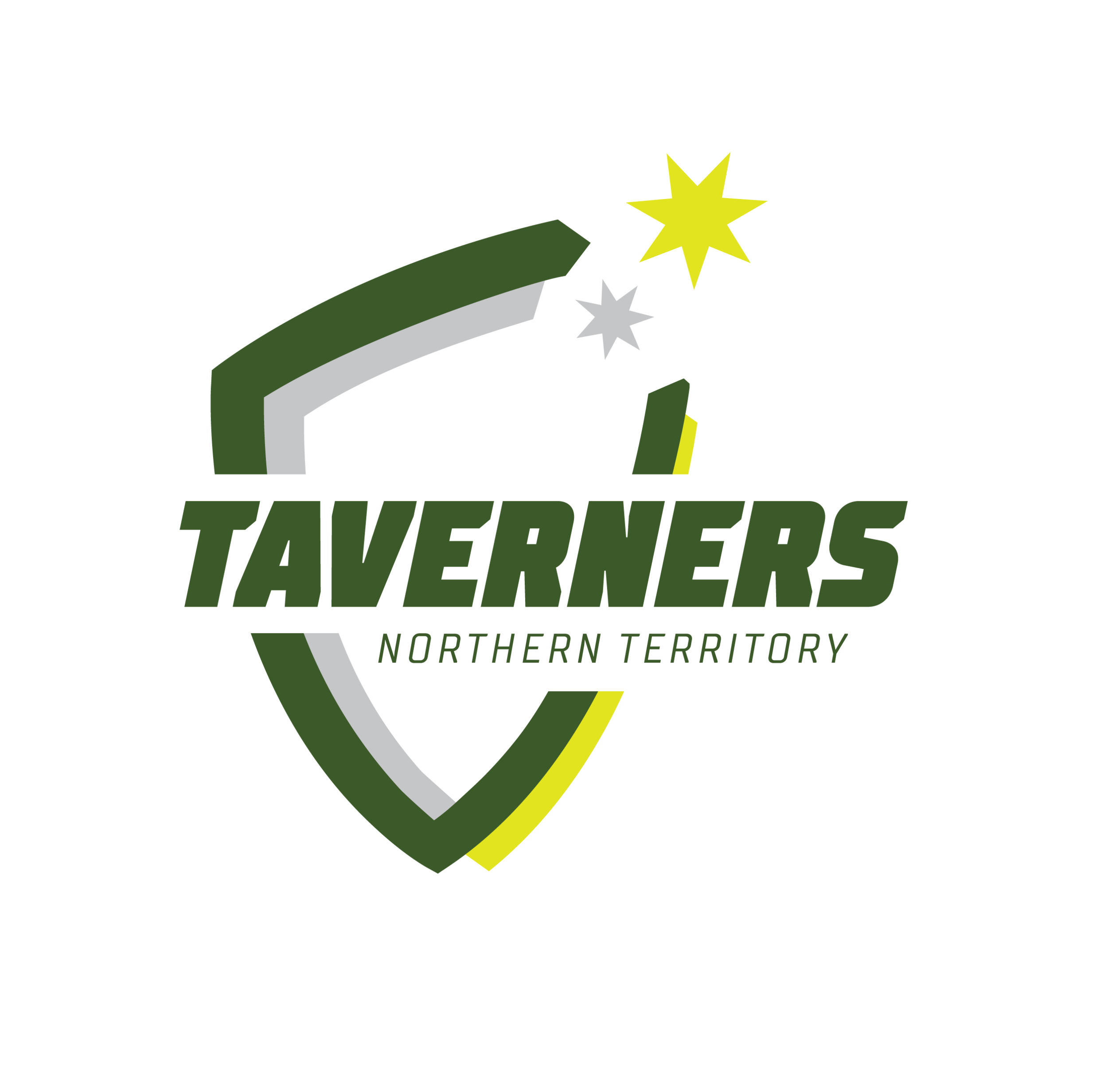 Taverners NT