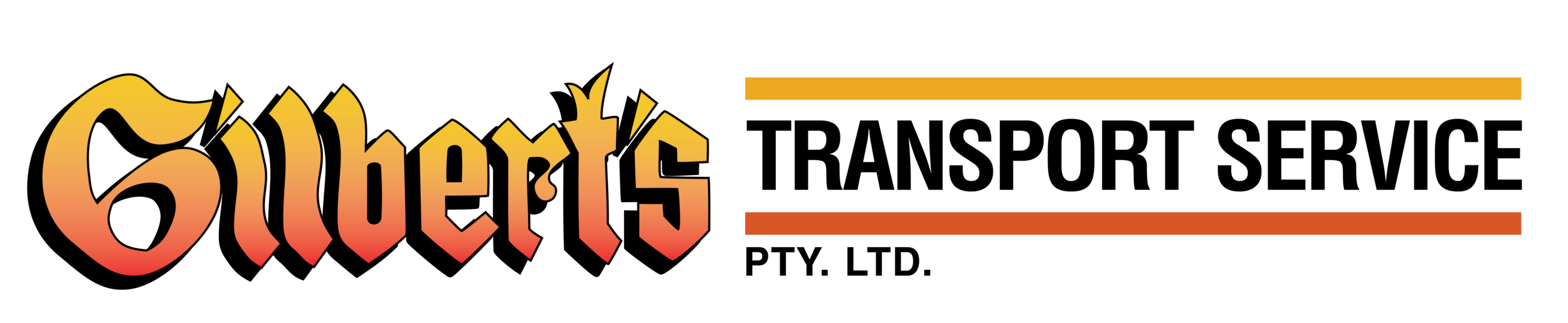 Partners — Taverners NT