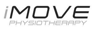 imovelogo.png