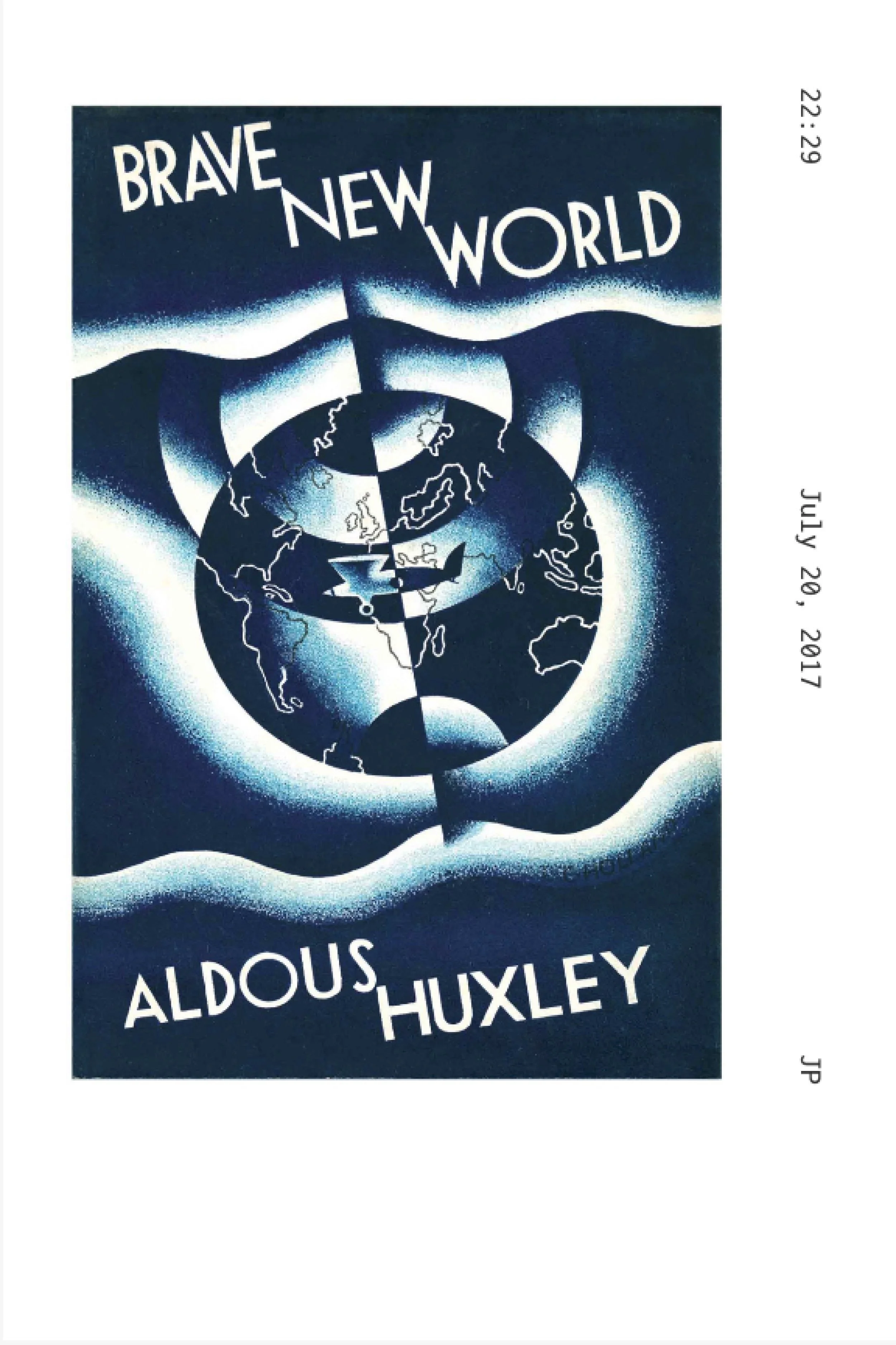 OBIE card,&nbsp;user n°4