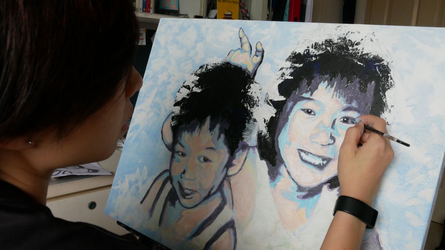 elisaliuart-portrait-thing-1-thing-2-WIP-01.jpg