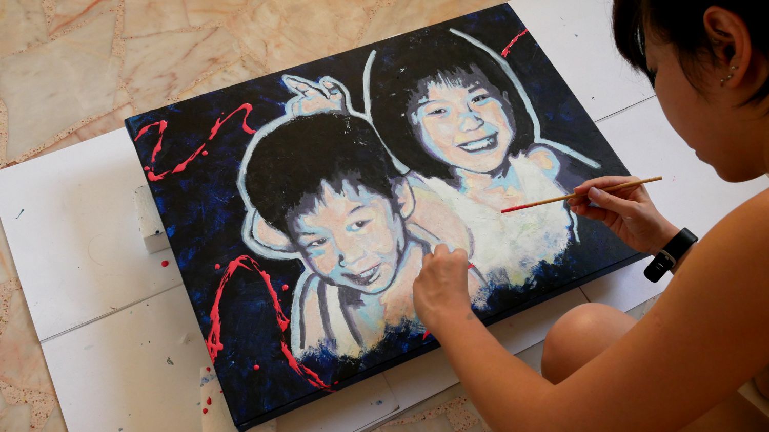 elisaliuart-portrait-thing-1-thing-2-WIP-03.jpg