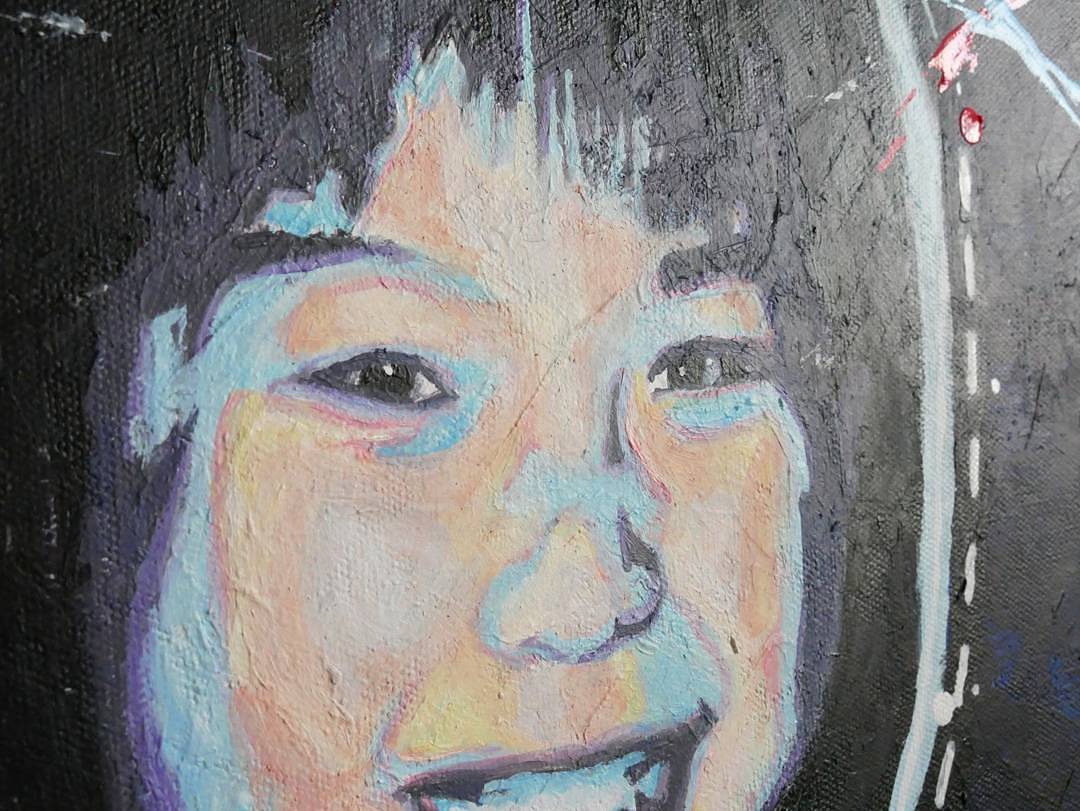 elisaliuart-portrait-thing-1-thing-2-06.jpg
