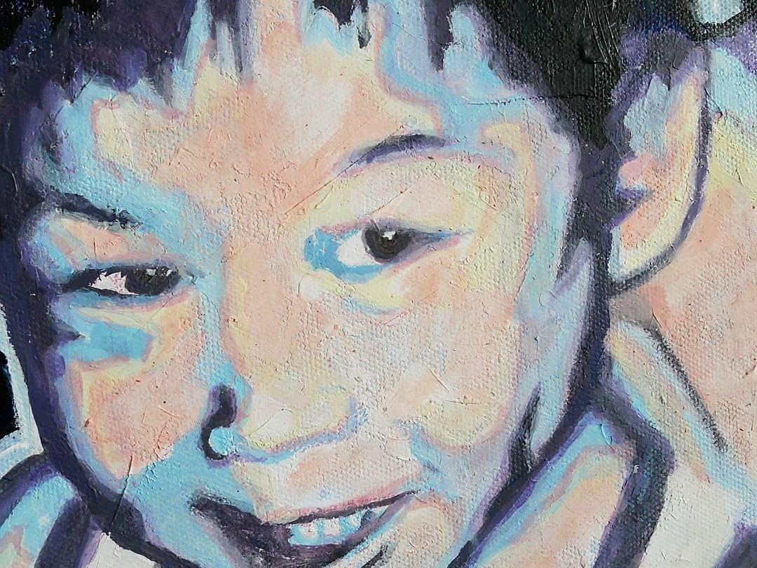 elisaliuart-portrait-thing-1-thing-2-07.jpg