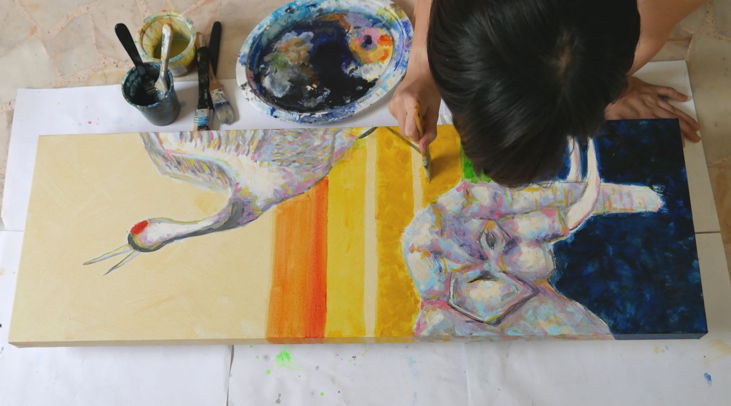 elisaliuart-colours-of-love-04.jpg
