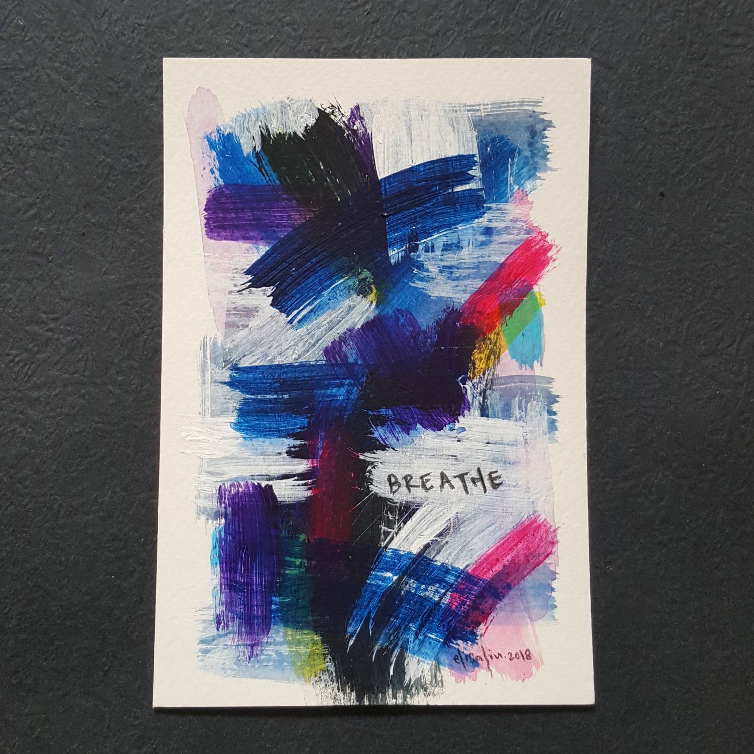 elisaliuart-breathe-small-02.jpg