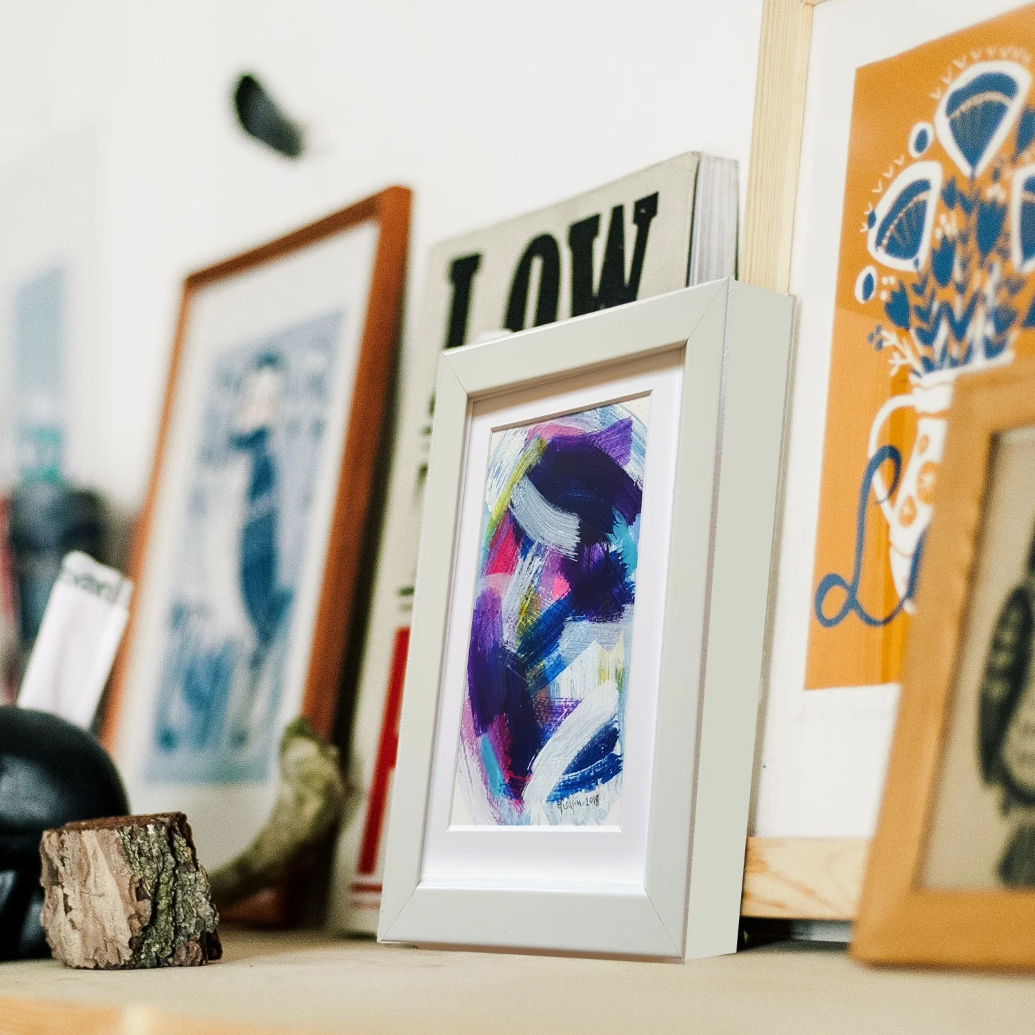elisaliuart-breathe-small-04-mockup.jpg