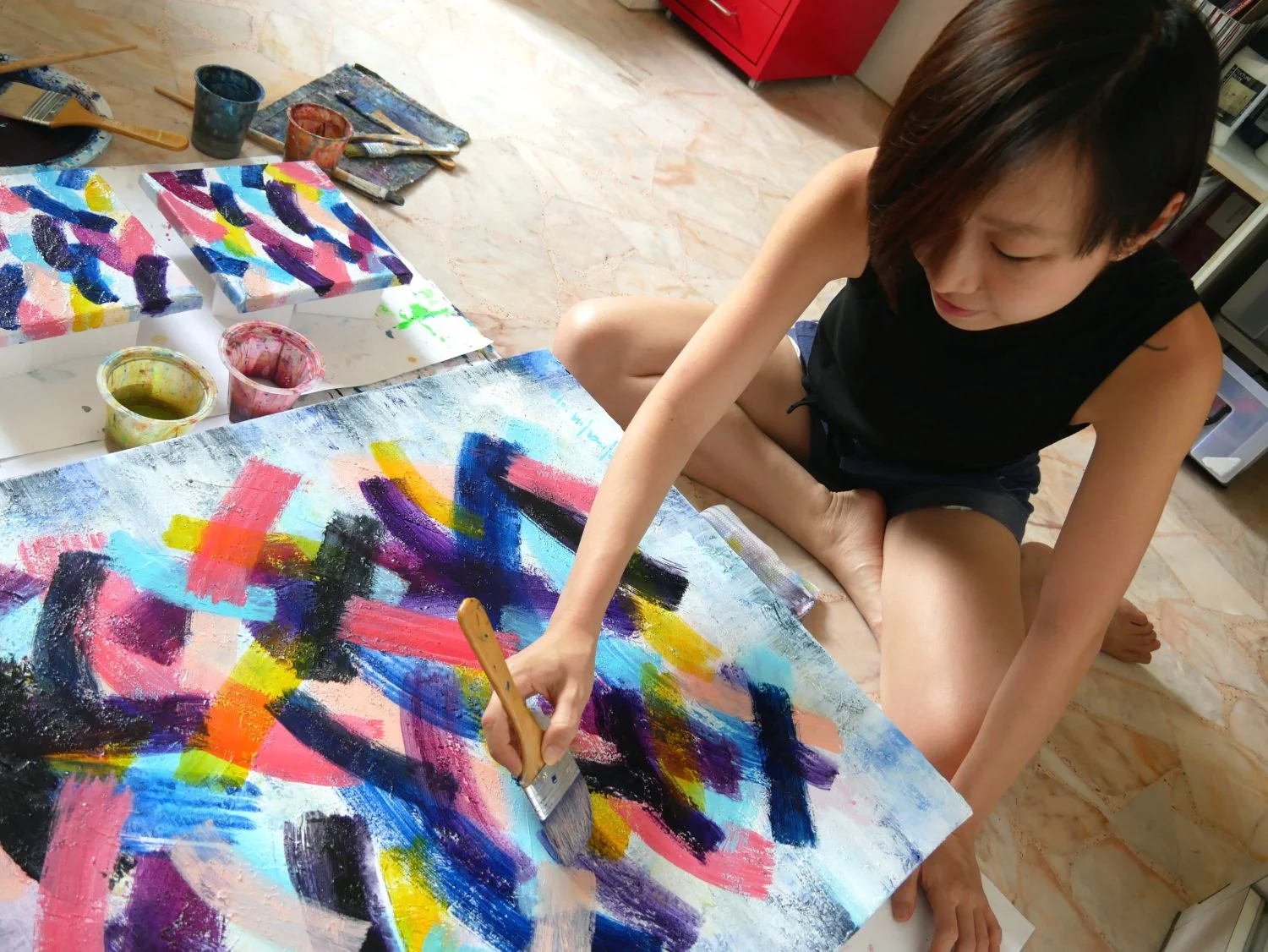 elisa-liu-art-light-trails-commission-wip-03.jpg