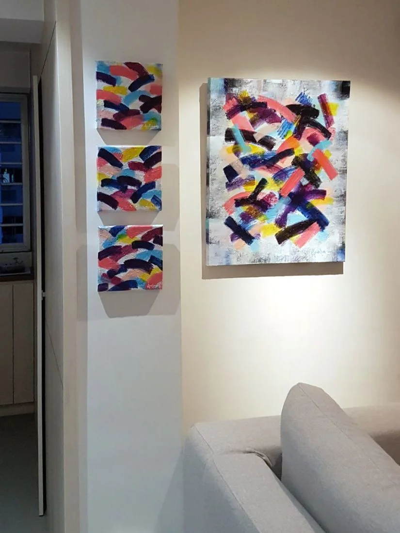 elisa-liu-art-light-trails-commission-mounted-01.jpg