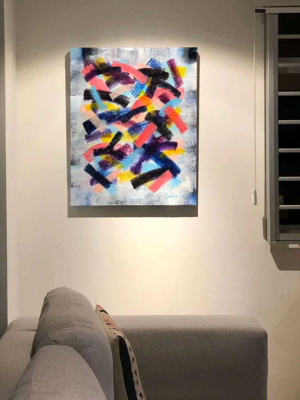 elisa-liu-art-light-trails-commission-mounted-05.jpg