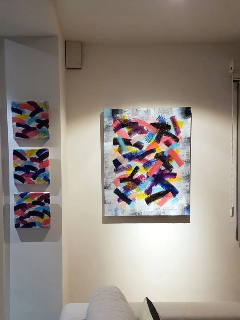 elisa-liu-art-light-trails-commission-mounted-04.jpg