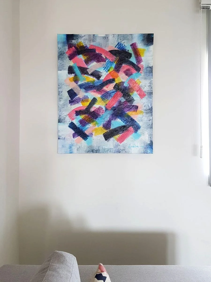 elisa-liu-art-light-trails-commission-mounted-07.jpg