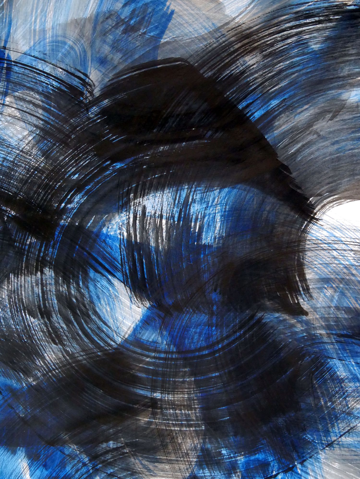 elisaliuart-flow-01-closeup2.jpg