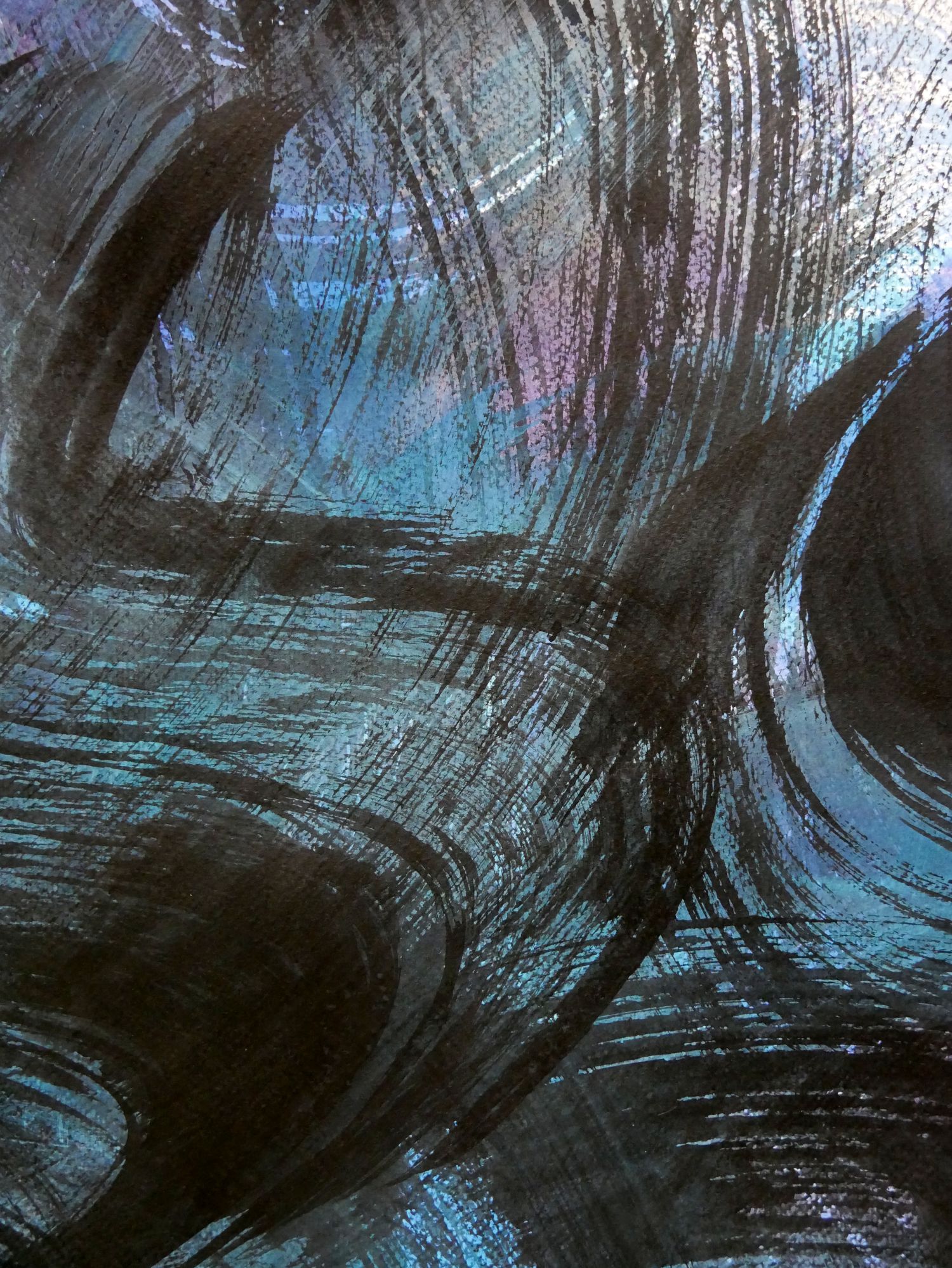elisaliuart-flow-04-closeup.jpg