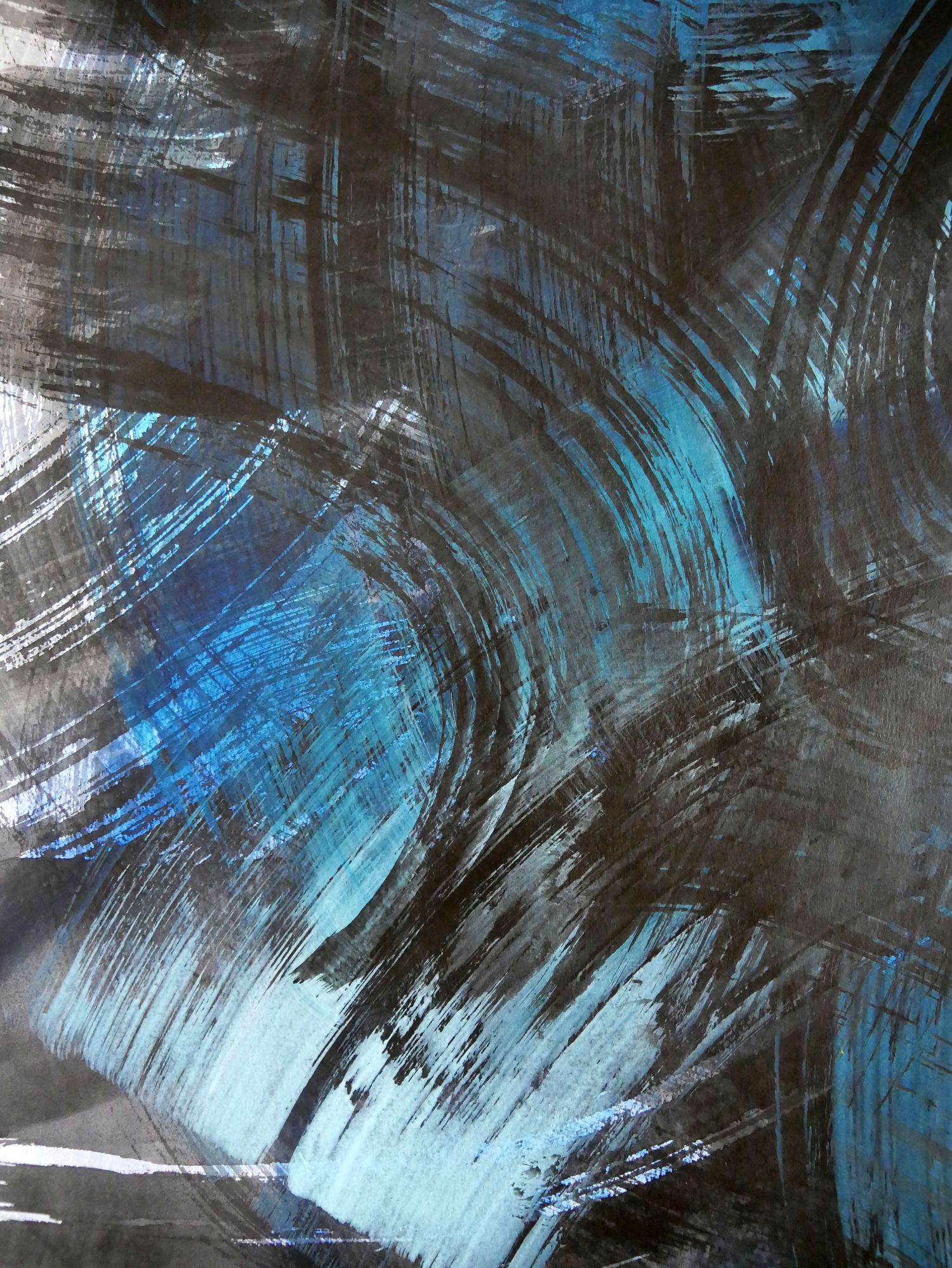 elisaliuart-flow-04-closeup2.jpg