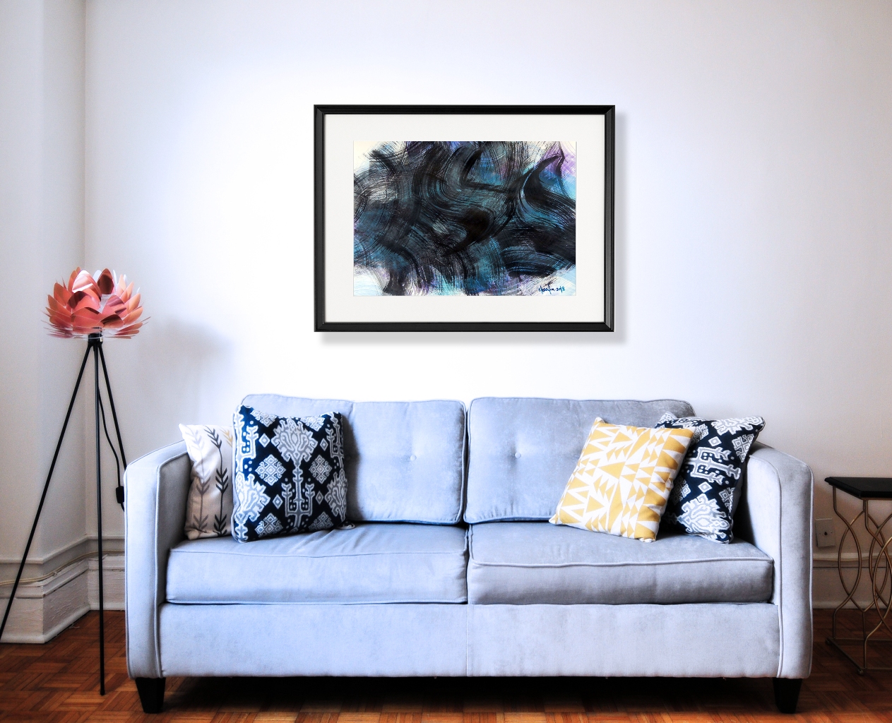 Flow Mockup 04.jpg