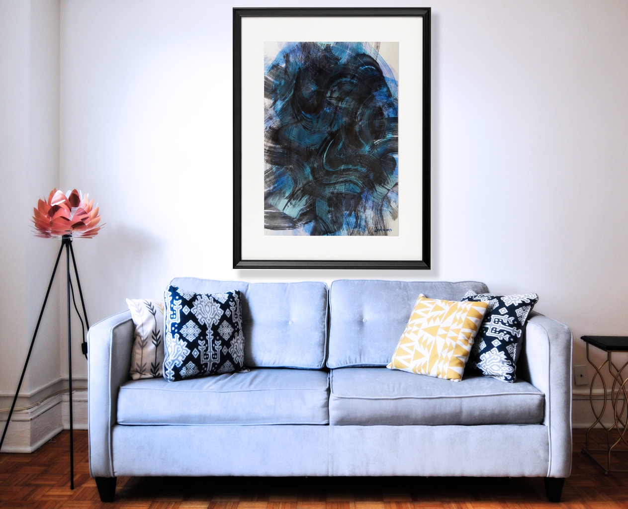 Flow Mockup 05.jpg