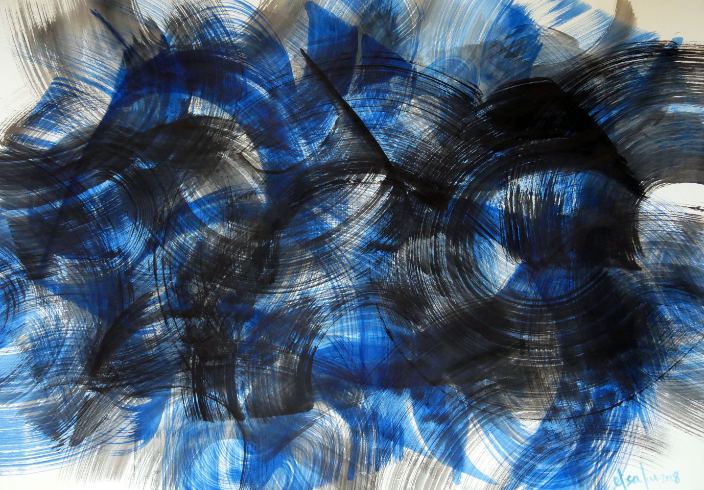 FlowBlue-01.jpg
