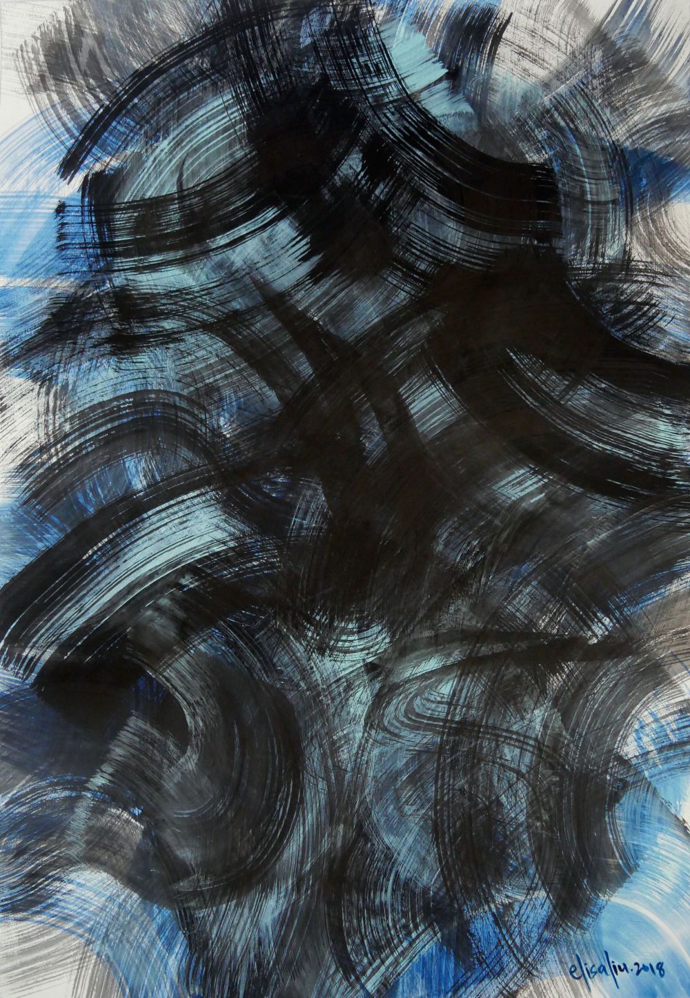 FlowBlue-03.jpg