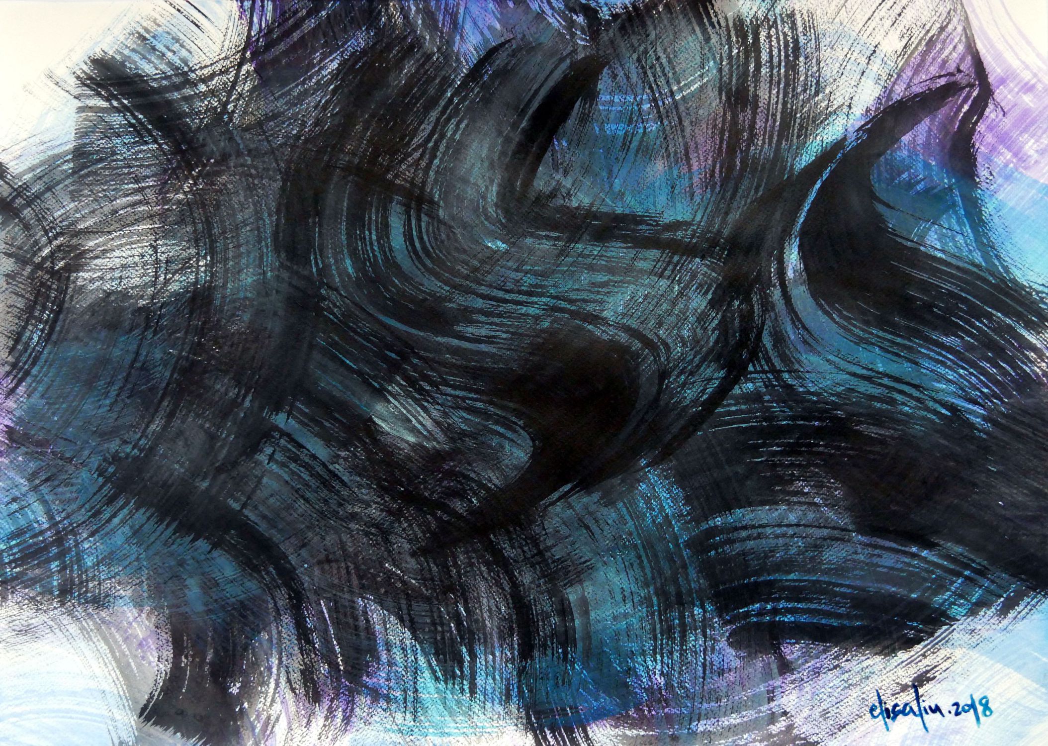 FlowBlue-04.jpg